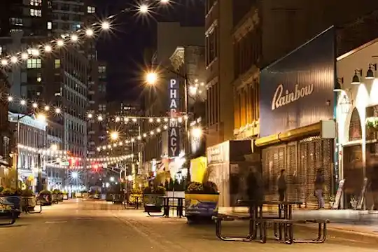 245 Newark - Jersey City, NJ - Photo 15