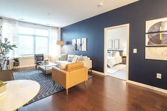 Park Row West - Providence, RI - Photo 25