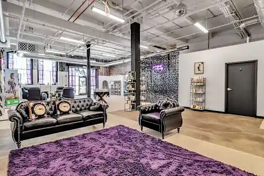 Barcalo Living - Buffalo, NY - Photo 31
