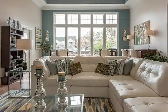 The Grayson Apartment Homes - Charlotte, NC - Photo 17