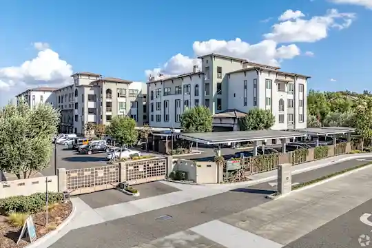 Metro Gateway Apartment Homes - Riverside, CA - Photo 40