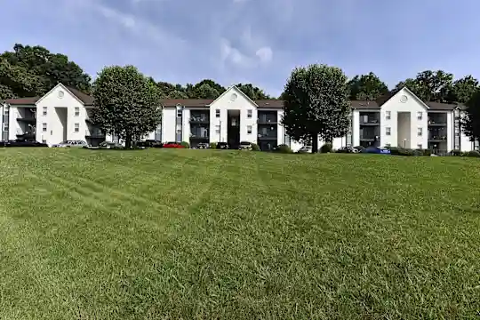 Ivy at West Hills - Knoxville, TN - Photo 36