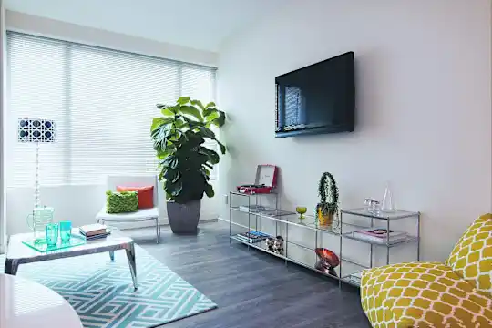 Innova Apartments - Cleveland, OH - Photo 46