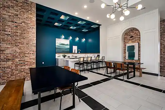 The Baldwin Modern Apartments - Colorado Springs, CO - Photo 10