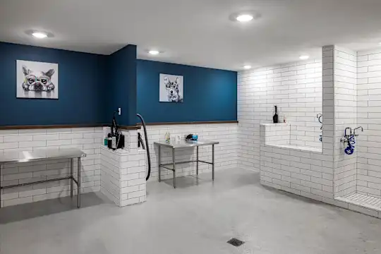 AMLI Lakeline - Austin, TX - Photo 21