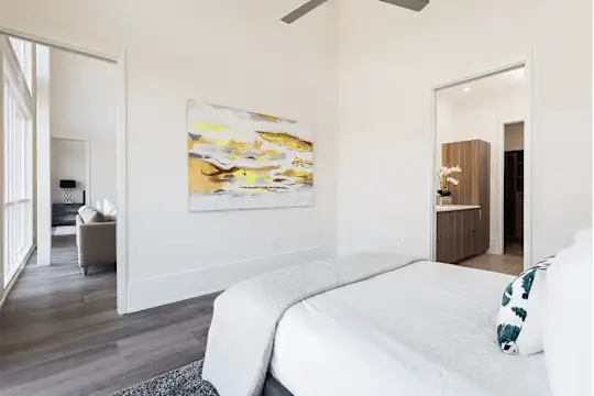 3525 Normandy - Dallas, TX - Photo 11