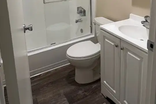 Capitol Ave Apartments - San Jose, CA - Photo 29
