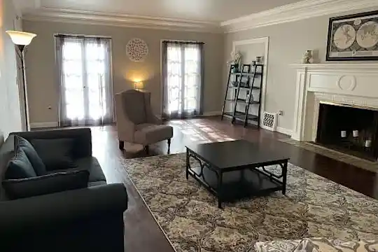 Giardini Bella Apartments - Riverside, CA - Photo 21