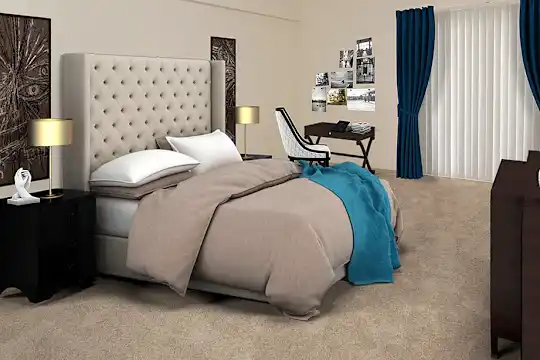 The Cascades Apartments - Phoenix, AZ - Photo 6