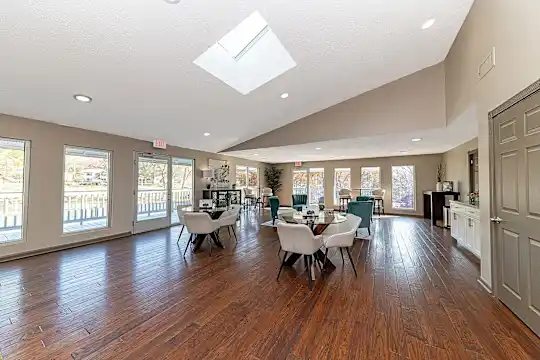 Copper Pointe - Knoxville, TN - Photo 36