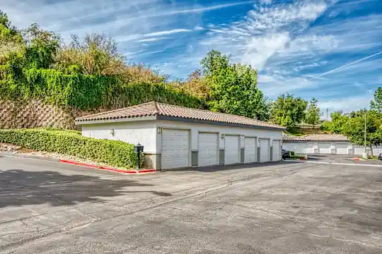Canyon Crest - Riverside, CA - Photo 33
