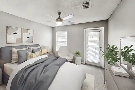 Southside Villas - Jacksonville, FL - Photo 34