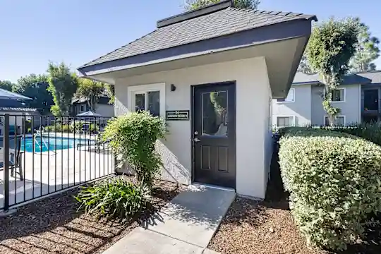 Riverwalk Landing Apartment Homes - Riverside, CA - Photo 9