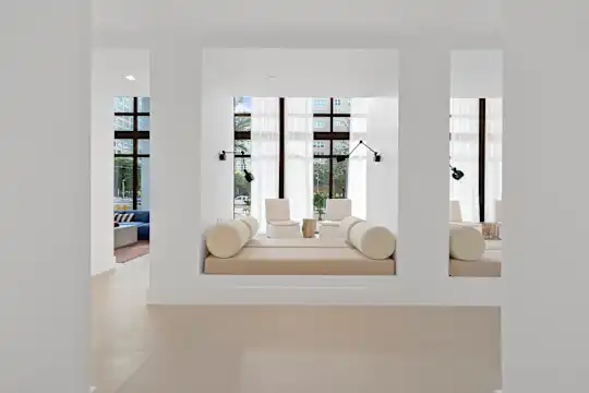 10X Las Olas Walk - Fort Lauderdale, FL - Photo 1