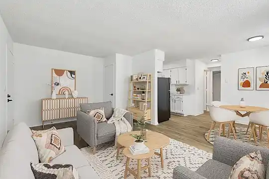 ReNew 3902 - Cincinnati, OH - Photo 5