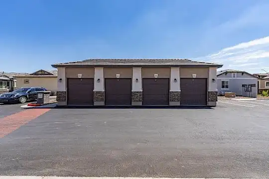 Vlux at Sunset Farms - Tolleson, AZ - Photo 46