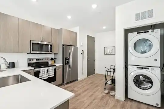 Parq on Boulder - Las Vegas, NV - Photo 21