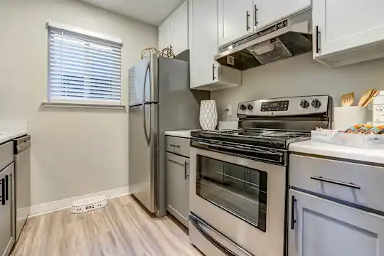 Avana San Jose - San Jose, CA - Photo 15