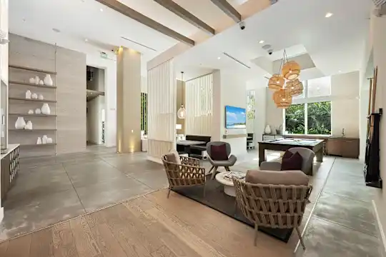 10X Fort Lauderdale - Fort Lauderdale, FL - Photo 29