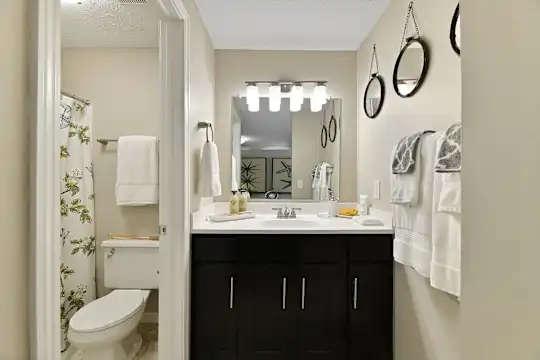 Fieldstone Trace - Westerville, OH - Photo 22