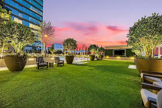 Hanover Preston Hollow - Dallas, TX - Photo 4