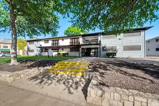 Eastwind Communities - Dallas, TX - Photo 5