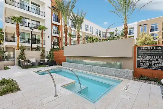 Aspire at Redwood - Las Vegas, NV - Photo 42