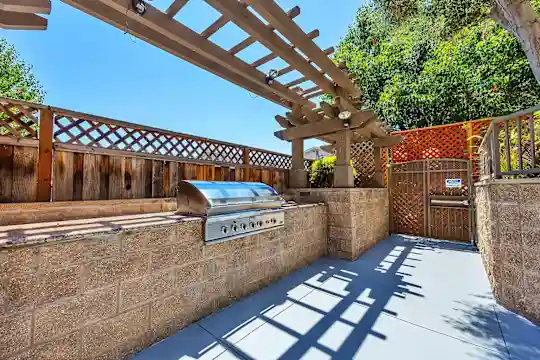 Aviara - San Jose, CA - Photo 9