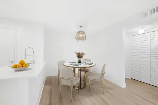 Bentley Green Apartment Homes - Jacksonville, FL - Photo 41
