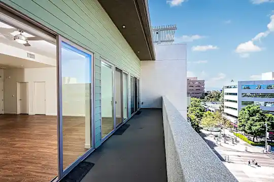 Imperial Hardware Lofts - Riverside, CA - Photo 36