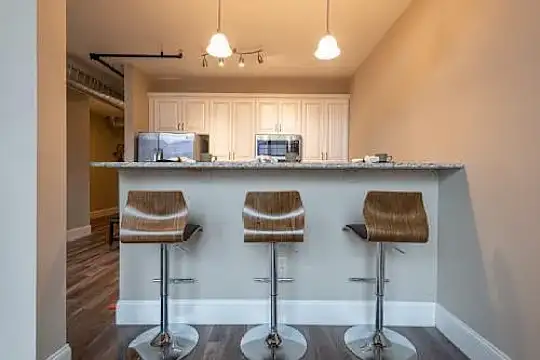US Rubber Lofts - Providence, RI - Photo 8