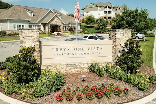 Greystone Vista - Knoxville, TN - Photo 1