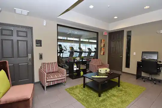 Midtown Grove - Houston, TX - Photo 29
