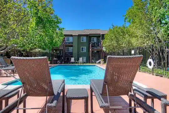 Woodleaf - Campbell, CA - Photo 28