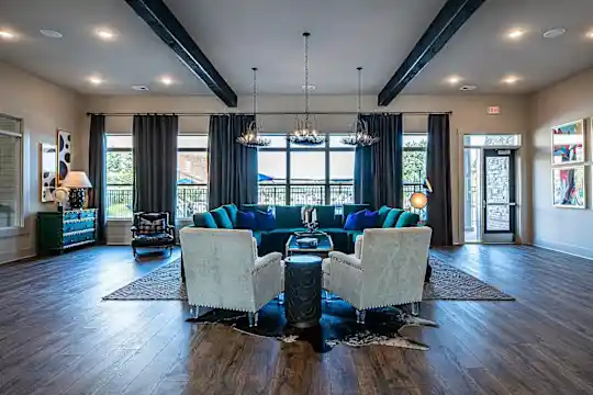 Waterstone Apartments - Knoxville, TN - Photo 30