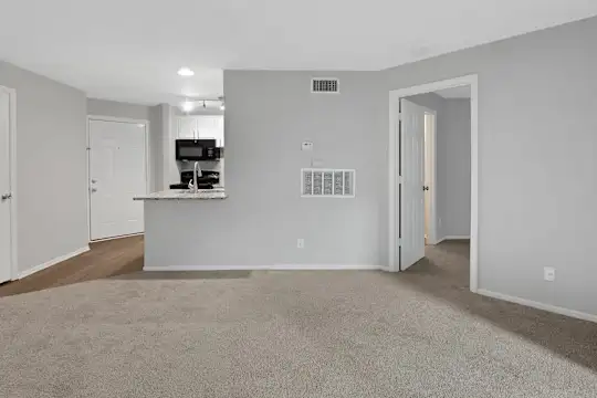 The Pines - Charlotte, NC - Photo 43