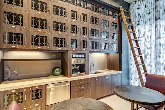 Piedmont House - Atlanta, GA - Photo 26
