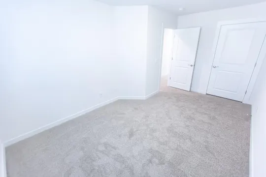 Villa Fifty2 - Phoenix, AZ - Photo 28