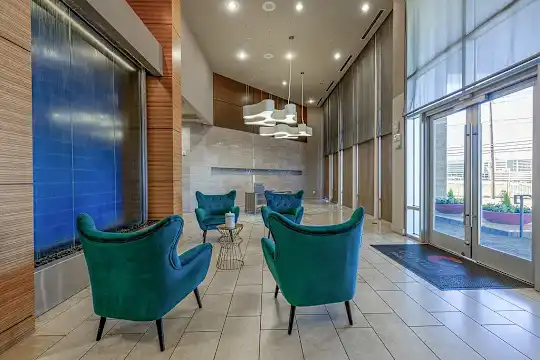 Century Medical District - Dallas, TX - Photo 7
