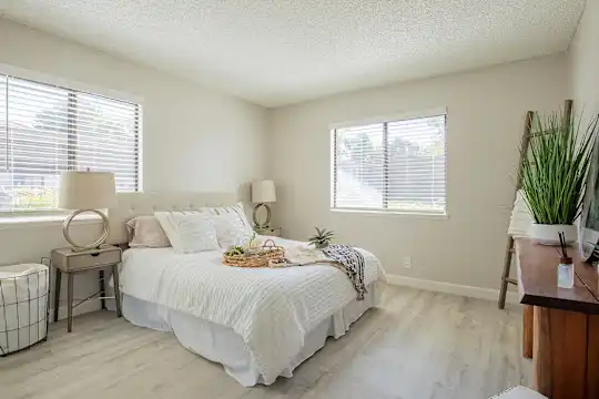 Metro 3610 Apartments - Riverside, CA - Photo 13