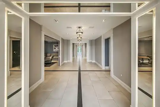 50 REGENT STREET - Jersey City, NJ - Photo 4