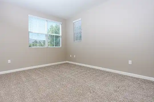 Paseos At Magnolia Luxury Apartments Homes - Riverside, CA - Photo 25