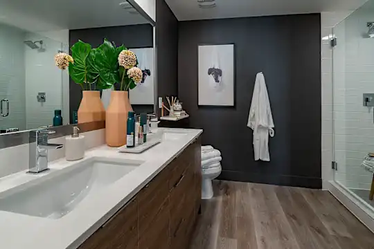 10X Riverwalk (4 West Las Olas) - Fort Lauderdale, FL - Photo 8