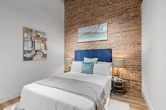Paper Box Lofts - Chicago, IL - Photo 36