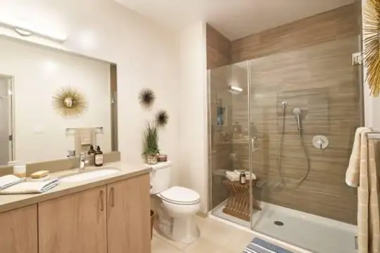 Latitude 37 - San Jose, CA - Photo 21