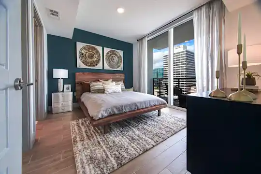 Novo Las Olas - Fort Lauderdale, FL - Photo 15