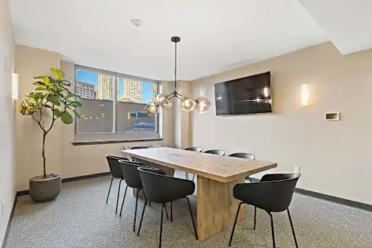 225 Grand - Jersey City, NJ - Photo 13