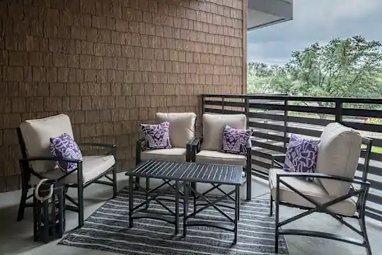 Alexan Lower Greenville - Dallas, TX - Photo 13