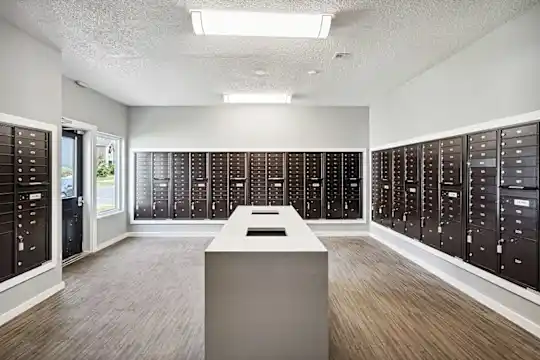The Reserve At Barry Apartments - Kansas City, MO - Photo 35