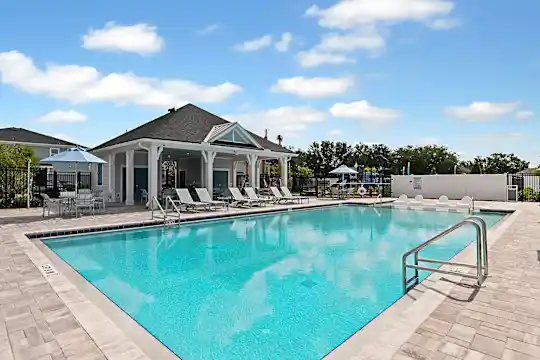 360 Communities at Crossroads - Jacksonville, FL - Photo 45